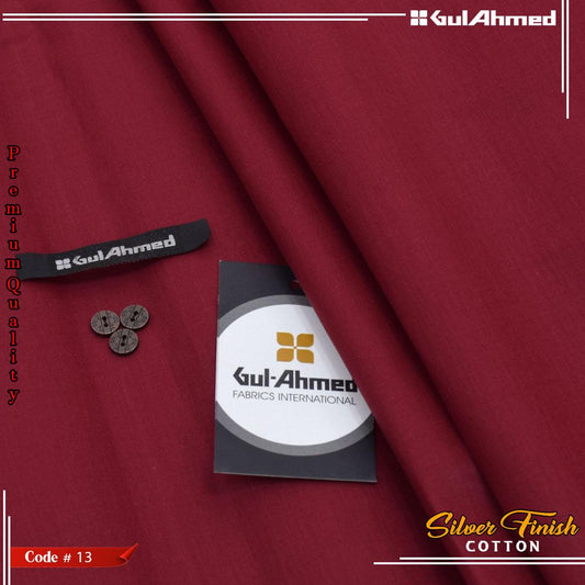 Gull Ahmed Cotton | Youtube