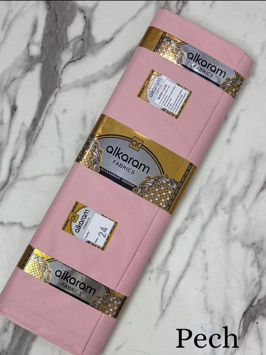 Al Karam Cotton 4 Season - Faisalbad Fabrics