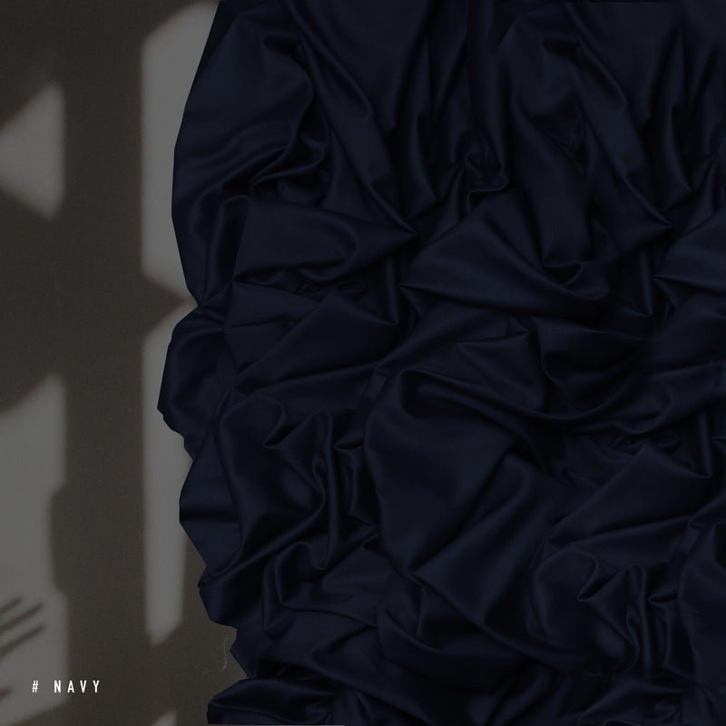 Pack of 2 Premium 8 pound Boski - Faisalbad Fabrics