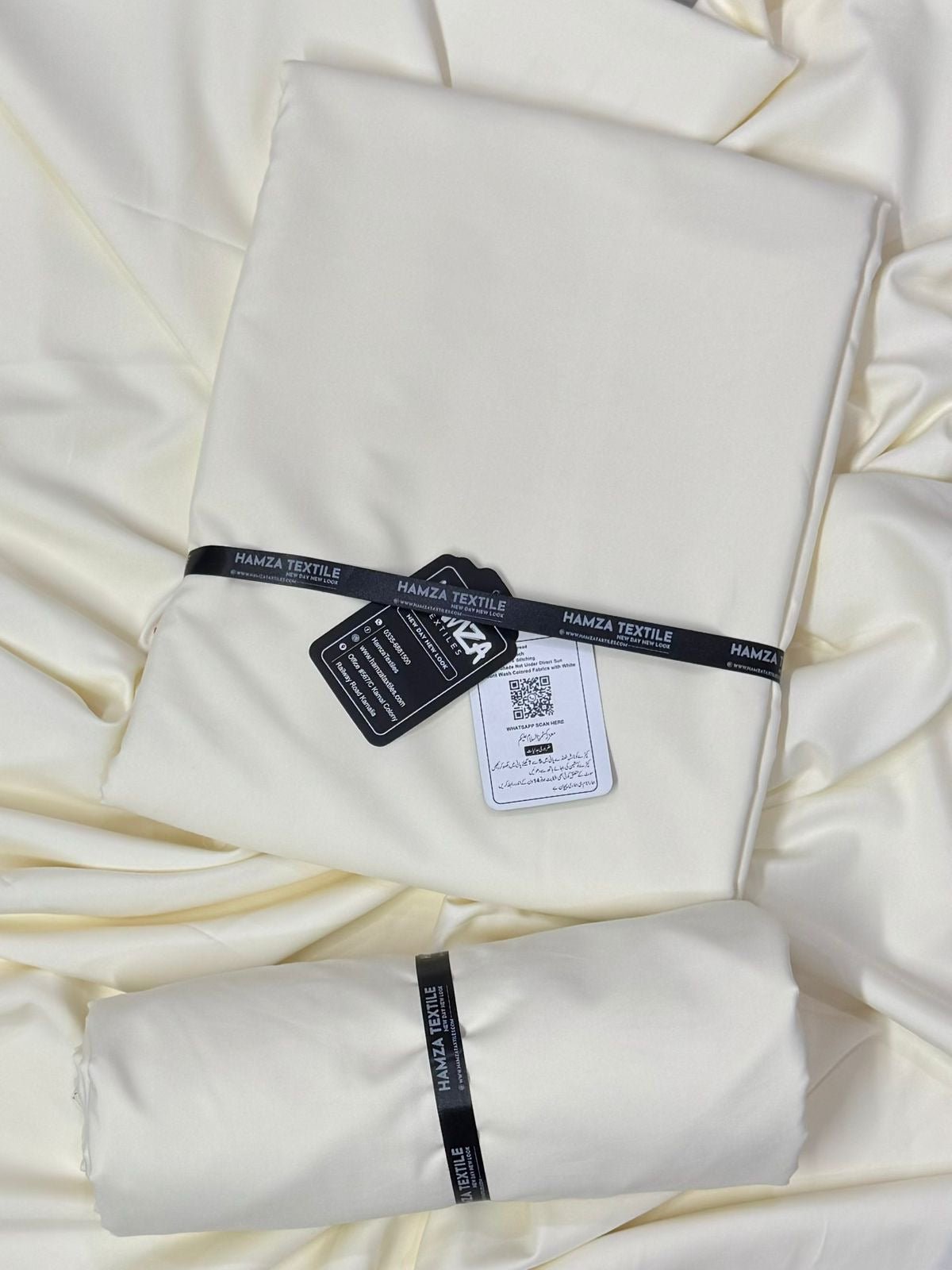 Royal Premium High Class Boski - Faisalbad Fabrics